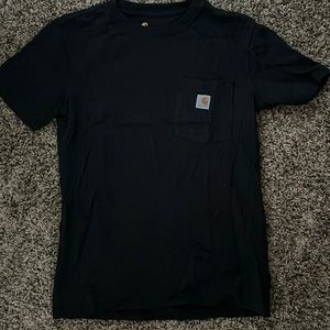 Carhartt Pocket T-shirt